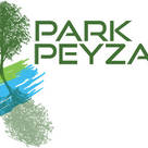 Park Peyzaj