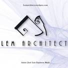 Lem Architect.   Arquitectos e Ingenieros, CDMX.