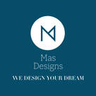 Mas designs
