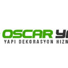 oscar yapı