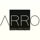 arro arquitectos