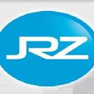 JRZ Homes