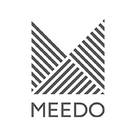 Meedo Studio