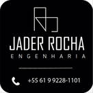 Jader Rocha Engenharia