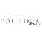 Polilinia Design