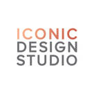 ICONIC DESIGN STUDIO