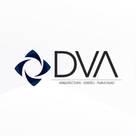 DVA · Arquitectura