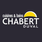 Cuisine Chabert Duval Clermont-Ferrand