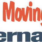 International House Removals Companies