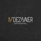 MDezainer – Mobiliário &amp; Design Interiores