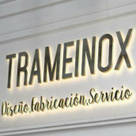 TRAMEINOX