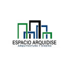 Espacio Arquidise