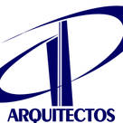 QP Arquitectos SA de CV