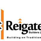 Reigate Builders