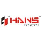 HansFurniture Studio Pvt. Ltd.