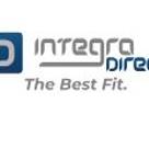 Integra Direct