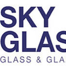 SM Glasstech Ltd