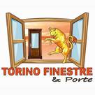 Porte Interne Torino