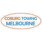 Coburg Towing—24 Hour Towing Service Melbourne