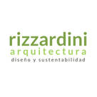 Rizzardini Arquitectura