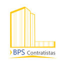 BPS Contratistas