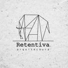 Retentiva Arquitectura