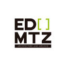EDMtz Architecture and Archviz