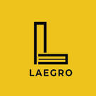 Laegro Buildcon Pvt. Ltd.