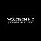 wojciechkic.com