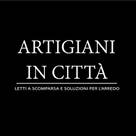 Artigiani in città