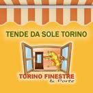 Tende da Sole Torino