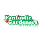 Fantastic Gardeners Melbourne