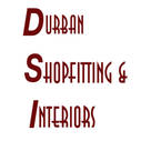 Durban Shopfitting &amp; Interiors