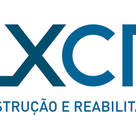 LXCR-REABILITAÇÃO e CONSTRUÇÃO, LDA