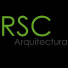 RSC arquitectura