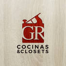 GR Cocinas y Closets