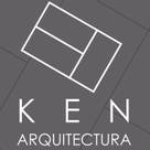 KEN Arquitectura