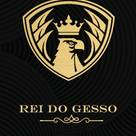 Rei do gesso