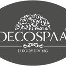 DECOSPAA INTERIORS LLP