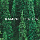 KAMRO EUROPA HOLZ DESIGN