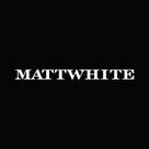 MATTWHITE