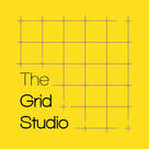 The Grid Studio