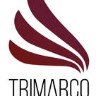 TRIMARCO ENGENHARIA E CONSTRUÇÕES