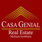 Casa Genial Real Estate