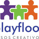 Playfloor pisos creativos