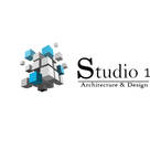 Studio17-Arquitectura