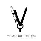 YB Arquitectura