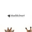 Mueblesmart