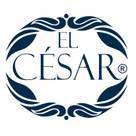 El cesar diseño en acabados y decoración