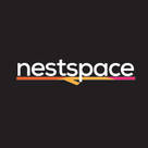 Nestspace